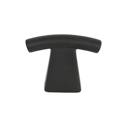 Atlas Homewares - Fulcrum 1 1/2 Inch Length Bar Knob