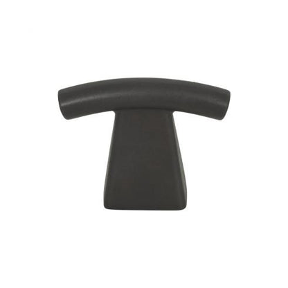 Atlas Homewares - Fulcrum 1 1/2 Inch Length Bar Knob