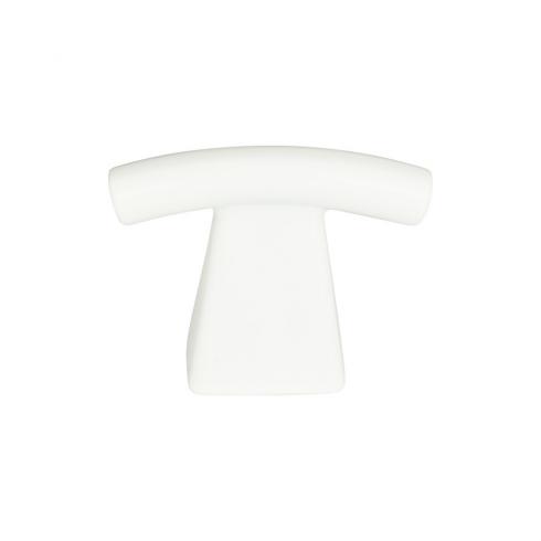 Atlas Homewares - Fulcrum 1 1/2 Inch Length Bar Knob