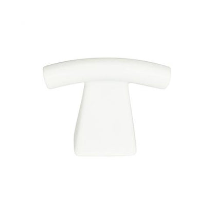 Atlas Homewares - Fulcrum 1 1/2 Inch Length Bar Knob