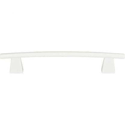 Atlas Homewares - Fulcrum 5 1/16 Inch Center to Center Arch pull