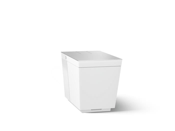 Kohler - Numi2.0 Intelligent Toilet