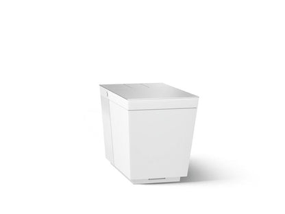 Kohler - Numi2.0 Intelligent Toilet