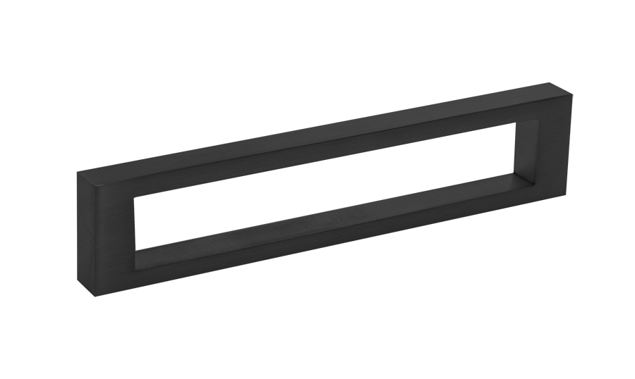 Linnea - 8-3/8 Inch Center to Center Handle Cabinet Pull