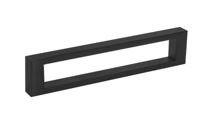 Linnea - 8-3/8 Inch Center to Center Handle Cabinet Pull