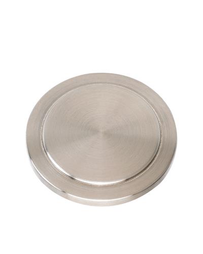 Waterstone - Contemporary Sink Hole Cover