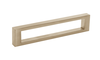 Linnea - 8-3/8 Inch Center to Center Handle Cabinet Pull