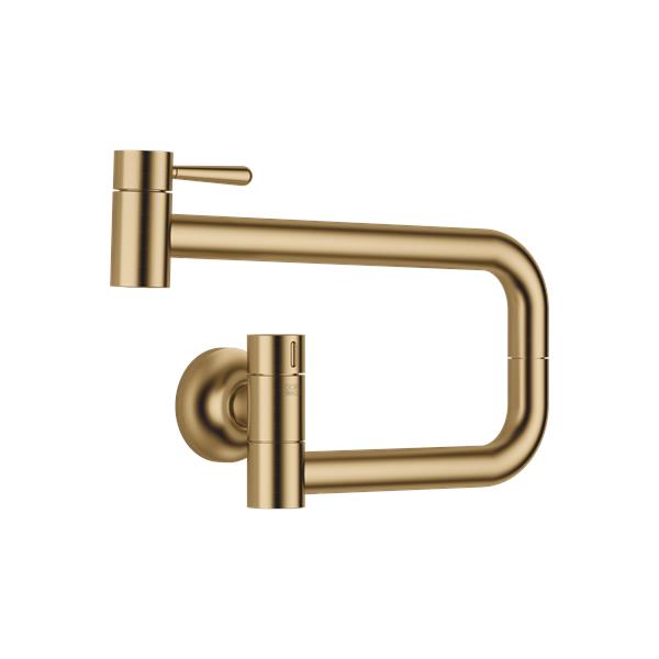 Dornbracht - Vaia Pot Filler Cold Water Valve