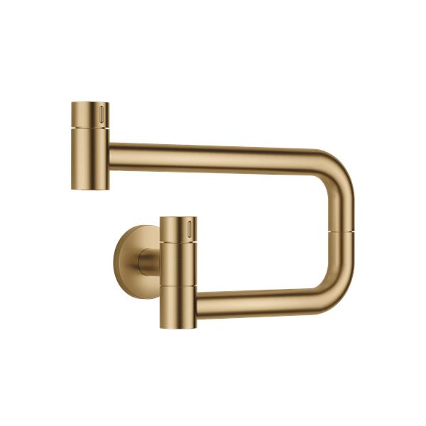 Dornbracht - Tara Ultra Pot Filler Cold Water Valve
