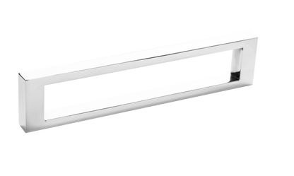 Linnea - 8-3/8 Inch Center to Center Handle Cabinet Pull