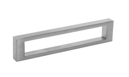 Linnea - 8-3/8 Inch Center to Center Handle Cabinet Pull