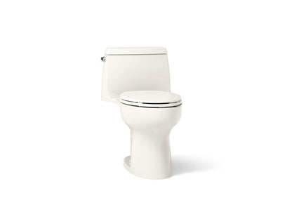 Kohler - Santa Rosa R360 Ch 1-Pc Eb 1.6 , Toilet