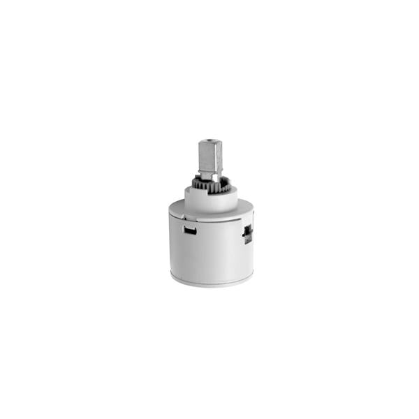 Jaclo - Replacement Cartridge for Barand & Concinnity Single Lever Kitchen & Bath Faucets