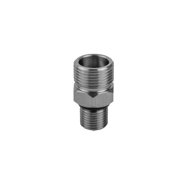 Jaclo - 1 Inch Faucet Hose Fitting