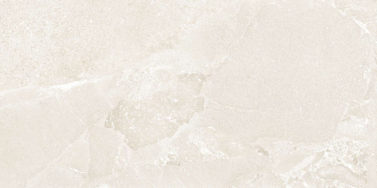 Roca Tile - Serenia Tile