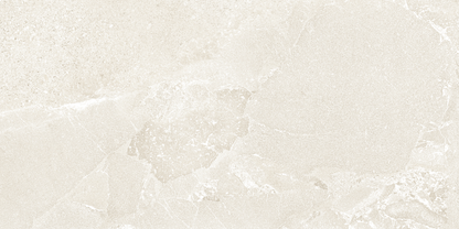 Roca Tile - Serenia Tile