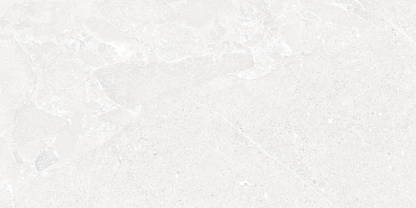 Roca Tile - Serenia Tile
