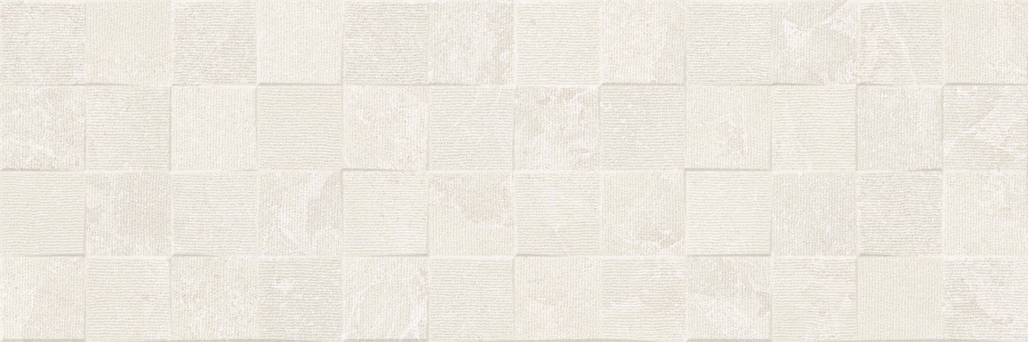 Roca Tile - Suite Serenia 12 x 36 R