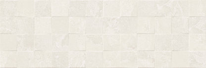 Roca Tile - Suite Serenia 12 x 36 R