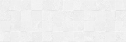 Roca Tile - Suite Serenia 12 x 36 R