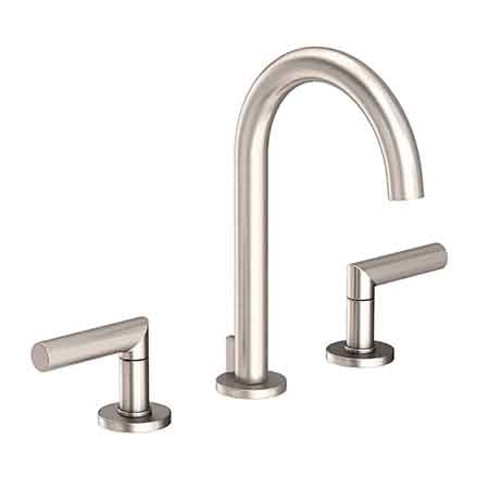 Newport Brass - Widespread Lavatory Faucet