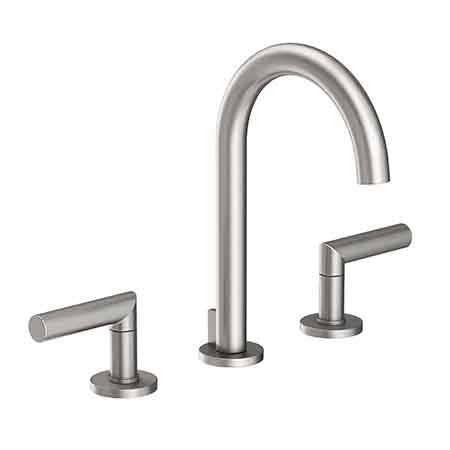 Newport Brass - Widespread Lavatory Faucet