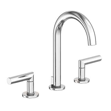 Newport Brass - Widespread Lavatory Faucet