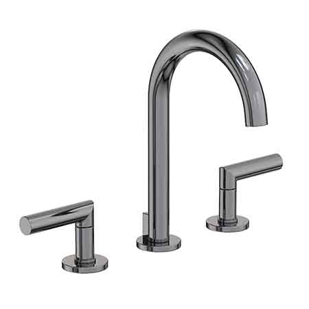 Newport Brass - Widespread Lavatory Faucet