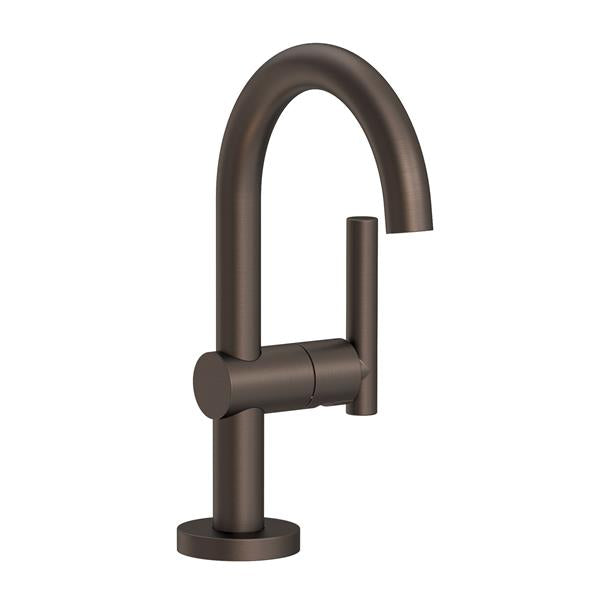 Newport Brass - Pavani Single Hole Lavatory Faucet