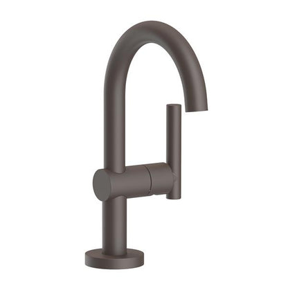 Newport Brass - Pavani Single Hole Lavatory Faucet