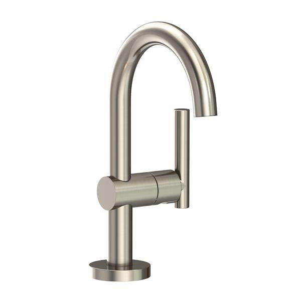 Newport Brass - Pavani Single Hole Lavatory Faucet