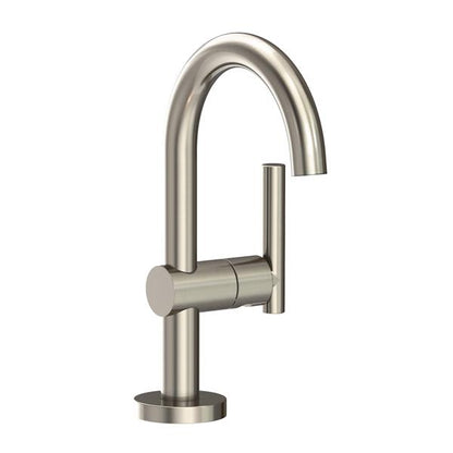 Newport Brass - Pavani Single Hole Lavatory Faucet