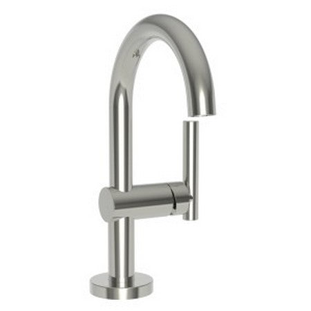 Newport Brass - Pavani Single Hole Lavatory Faucet