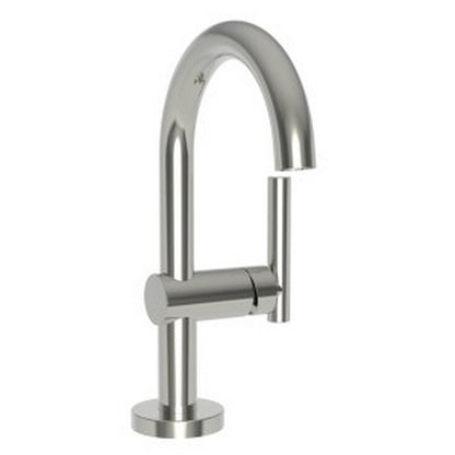 Newport Brass - Pavani Single Hole Lavatory Faucet