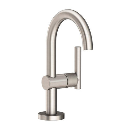 Newport Brass - Pavani Single Hole Lavatory Faucet