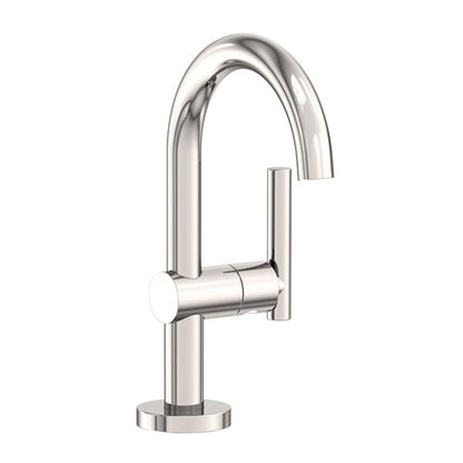 Newport Brass - Pavani Single Hole Lavatory Faucet
