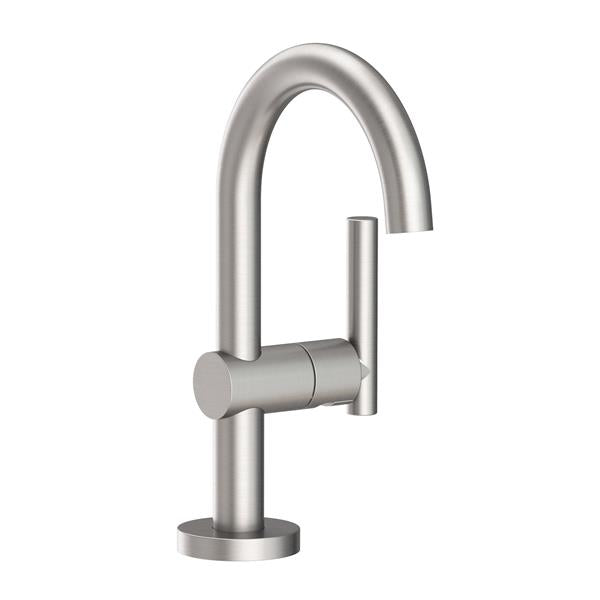 Newport Brass - Pavani Single Hole Lavatory Faucet
