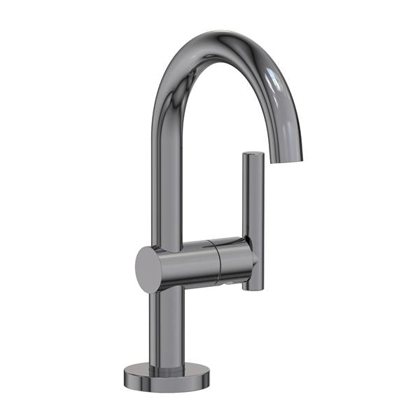 Newport Brass - Pavani Single Hole Lavatory Faucet