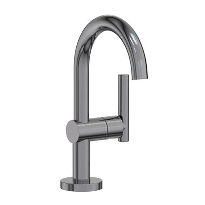 Newport Brass - Pavani Single Hole Lavatory Faucet