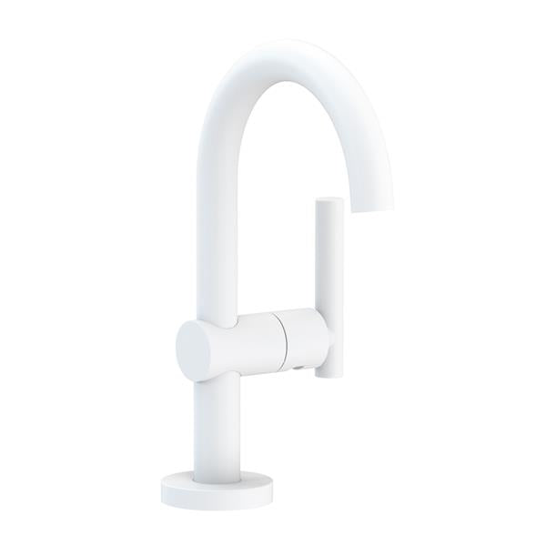Newport Brass - Pavani Single Hole Lavatory Faucet