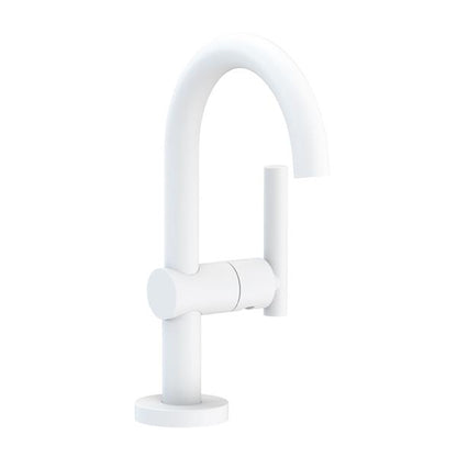 Newport Brass - Pavani Single Hole Lavatory Faucet