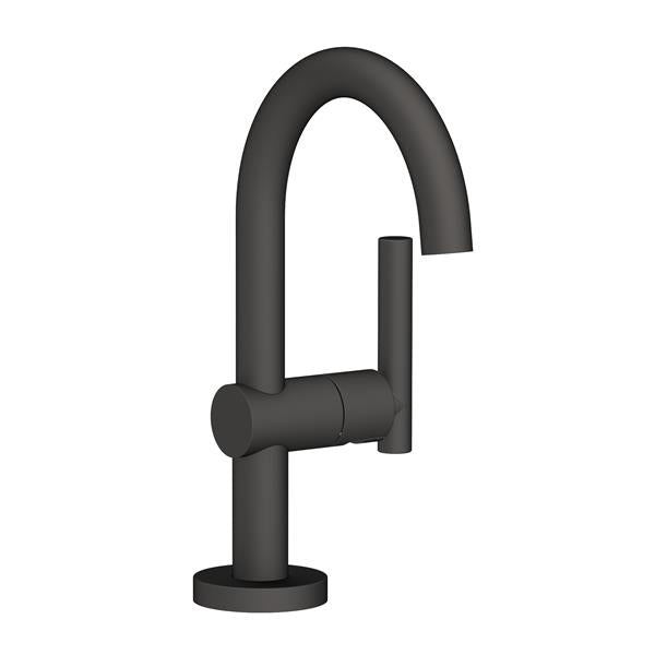Newport Brass - Pavani Single Hole Lavatory Faucet