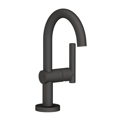 Newport Brass - Pavani Single Hole Lavatory Faucet