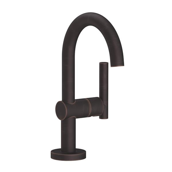 Newport Brass - Pavani Single Hole Lavatory Faucet