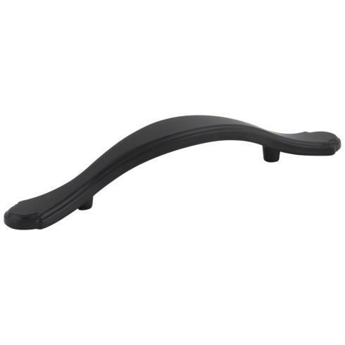 Elements - 3 Inch Center-to-Center Gatsby Cabinet Pull