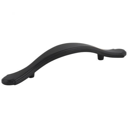 Elements - 3 Inch Center-to-Center Gatsby Cabinet Pull
