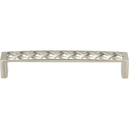 Atlas Homewares - Lattice 5 1/6 Inch Center to Center Bar pull