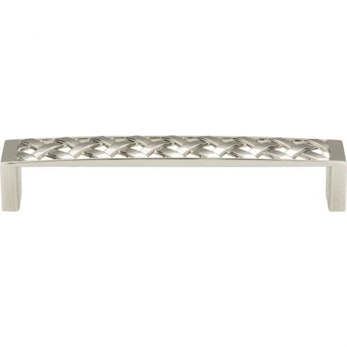 Atlas Homewares - Lattice 5 1/6 Inch Center to Center Bar pull