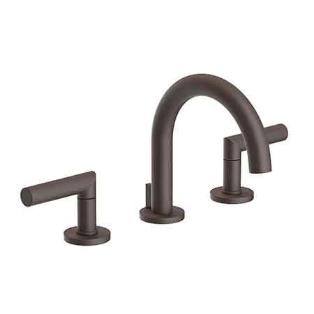 Newport Brass - Pavani Widespread Lavatory Faucet