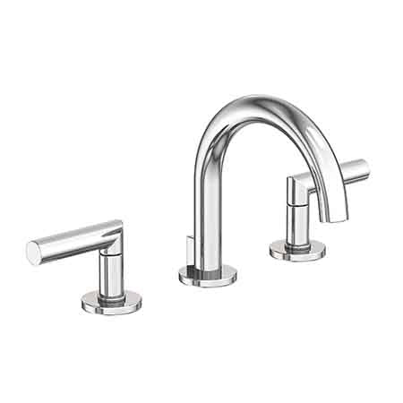 Newport Brass - Pavani Widespread Lavatory Faucet